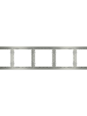 1d7c2012f54bac4569160904bfda5f3b0dc4f29a.png
