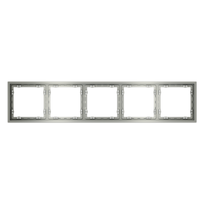 1d7c2012f54bac4569160904bfda5f3b0dc4f29a.png