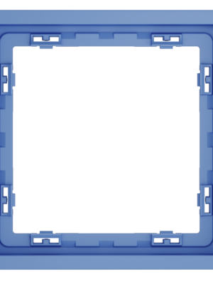 1ea4931c1b5529e2f6f07fb047005092a90ebf5b.png 1ea4931c1b5529e2f6f07fb047005092a90ebf5b.png