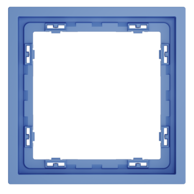 1ea4931c1b5529e2f6f07fb047005092a90ebf5b.png