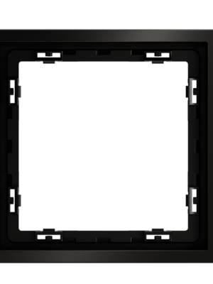 218c367ee9c304356558b7da67fb08a25e804ef1.png 218c367ee9c304356558b7da67fb08a25e804ef1.png