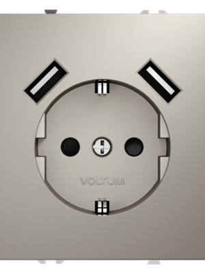 21c1297601eb55d8270c1b4be0902bb5f53d53ca.png 21c1297601eb55d8270c1b4be0902bb5f53d53ca.png
