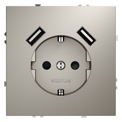 21c1297601eb55d8270c1b4be0902bb5f53d53ca.png
