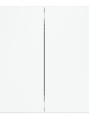 223309f004826fc31a5b192733a6c577de057935.png 223309f004826fc31a5b192733a6c577de057935.png