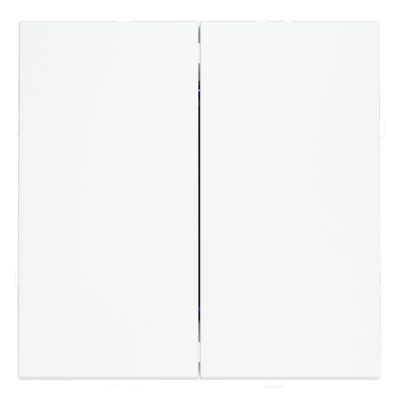 223309f004826fc31a5b192733a6c577de057935.png
