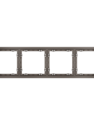 230584d8dc15f0c080044d1fb256a5eaebcfa52b.png