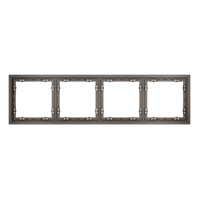 230584d8dc15f0c080044d1fb256a5eaebcfa52b.png