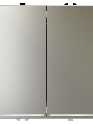 275e7764c447d3c365a934fdfc5053455ee852c5.png
