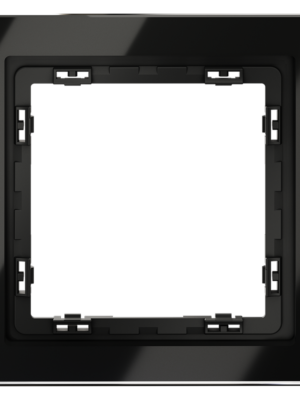 27be7415b40e15ef3d1fe55a77d82a3b3394e9ab.png 27be7415b40e15ef3d1fe55a77d82a3b3394e9ab.png