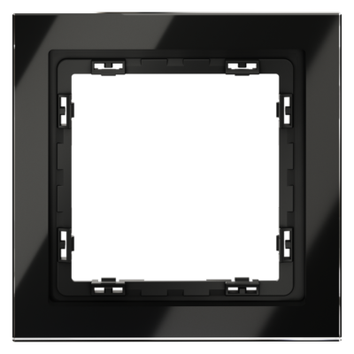 27be7415b40e15ef3d1fe55a77d82a3b3394e9ab.png