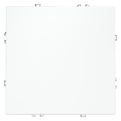 28678cb0b685dabe662a769e72ee06ea2a602479.png