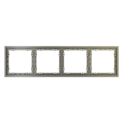 2daa2b5b7ffad5f27d7570537e2848cfddae039f.png