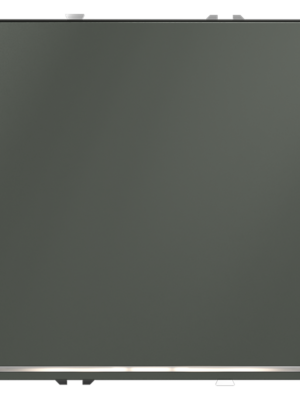 2f7e0f07cced673184f11f423e16dba37776525c.png