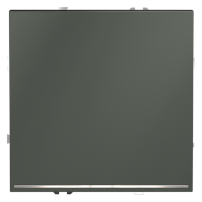 2f7e0f07cced673184f11f423e16dba37776525c.png