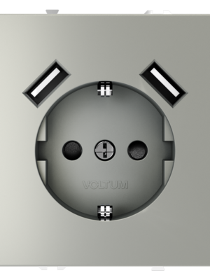 2f94057cae9deeff20ba196c6b9a66651da40cbe.png