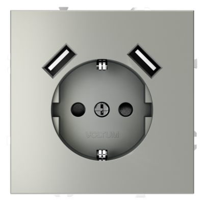 2f94057cae9deeff20ba196c6b9a66651da40cbe.png