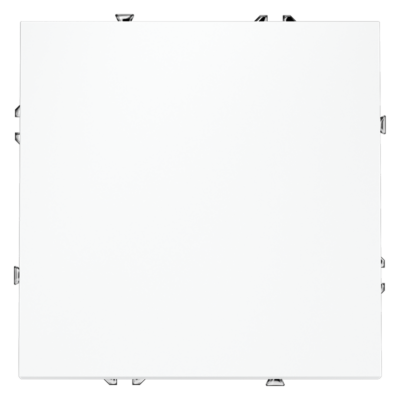 309098cb273e9370f559b6087b9eb13b6e0f40f7.png
