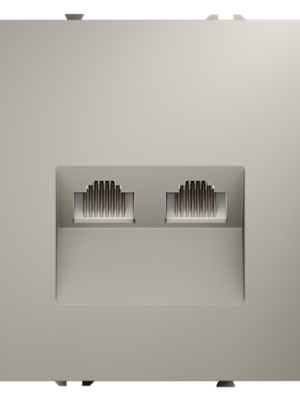 31210233851acc8f6b396e675c308f8e95b472ba.png