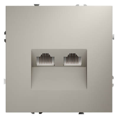 31210233851acc8f6b396e675c308f8e95b472ba.png