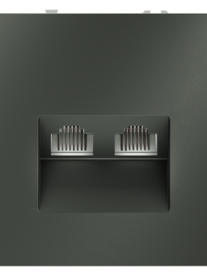 32929f5cc1307c2df58349231a8b9e693c05dcca.png