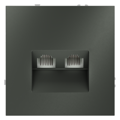 32929f5cc1307c2df58349231a8b9e693c05dcca.png