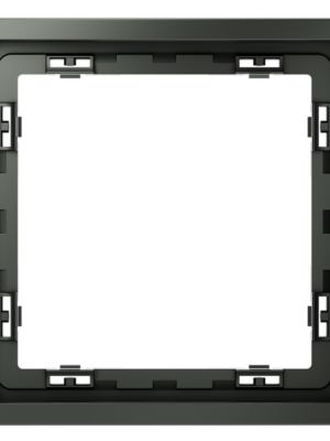 32f84de38bc70e2e8267fec58e7b18f30e75070a.png