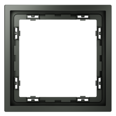 32f84de38bc70e2e8267fec58e7b18f30e75070a.png