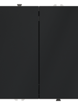 33acf70a0159be17cf39baa8958a5236179a24ad.png