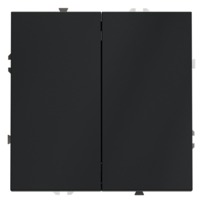 33acf70a0159be17cf39baa8958a5236179a24ad.png