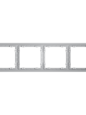 347c4c868f53788e80867c440074f4f43ca5b9b6.png