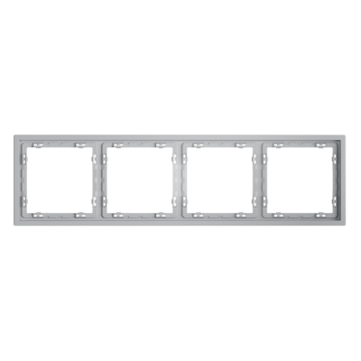 347c4c868f53788e80867c440074f4f43ca5b9b6.png