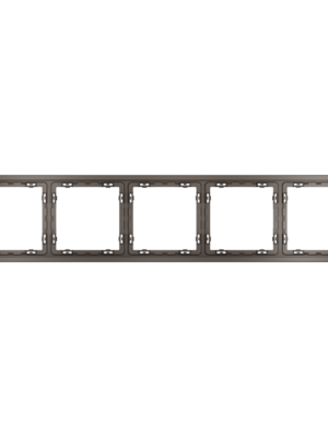 34adcdeb92607117aa0fce741a43d9a38a0afc68.png