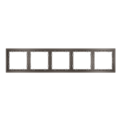 34adcdeb92607117aa0fce741a43d9a38a0afc68.png