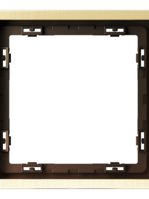 34bb40239b7e8781129c8e58cff955273f6b7655.png 34bb40239b7e8781129c8e58cff955273f6b7655.png