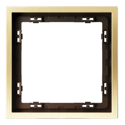 34bb40239b7e8781129c8e58cff955273f6b7655.png