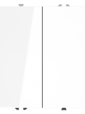 35f916514e3d0f60e13d8b3c4428782bd3962f7d.png