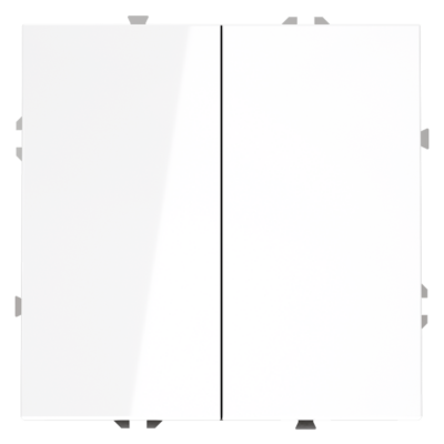 35f916514e3d0f60e13d8b3c4428782bd3962f7d.png