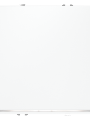 35febfe809fab9680af73b84eadb2af273858a7d.png