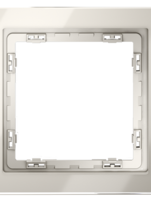 396b5a0ab8250efbdb0666655bc4faf100d01786.png 396b5a0ab8250efbdb0666655bc4faf100d01786.png
