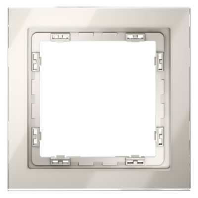 396b5a0ab8250efbdb0666655bc4faf100d01786.png