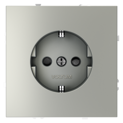 39846fc897f5fa5d455d7121e7932c278b28ab7d.png