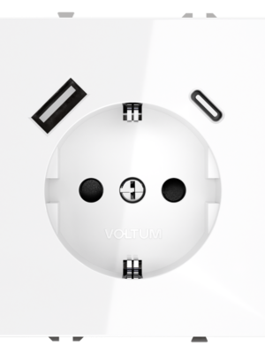 3a5d37ba9b18b4ea5c8109ee7f9e3a9aaec81ce7.png