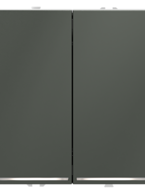 3b8f84c996c50222317ddd7f41f6fcd63c007842.png