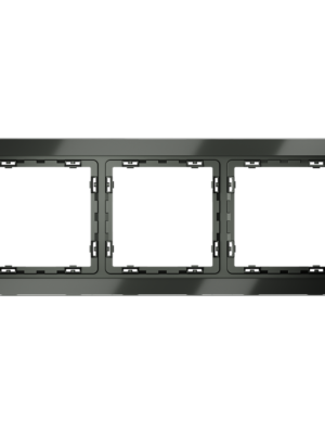 3d238687daf66284bfc877aa4d957b4b31c33ced.png 3d238687daf66284bfc877aa4d957b4b31c33ced.png