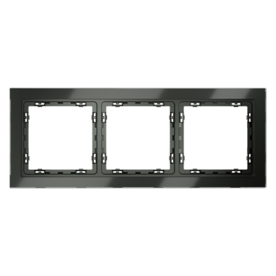 3d238687daf66284bfc877aa4d957b4b31c33ced.png