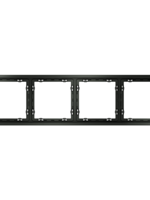 3dbd111df155cacbfe71786c36a96e758e096092.png