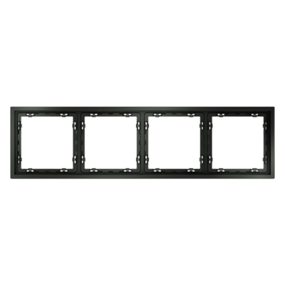 3dbd111df155cacbfe71786c36a96e758e096092.png