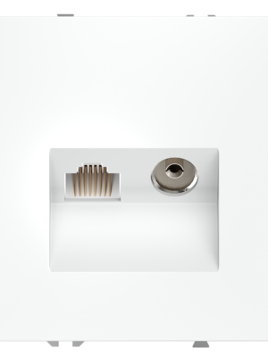 3fef71e830d91fb2308e1ffa0b9a5fe40edc86a4.png 3fef71e830d91fb2308e1ffa0b9a5fe40edc86a4.png