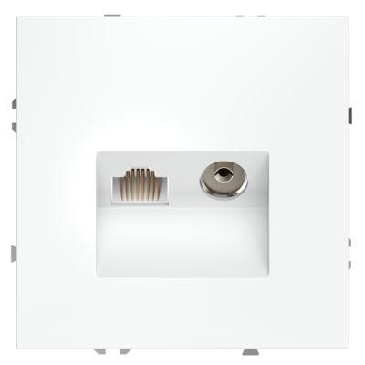 3fef71e830d91fb2308e1ffa0b9a5fe40edc86a4.png