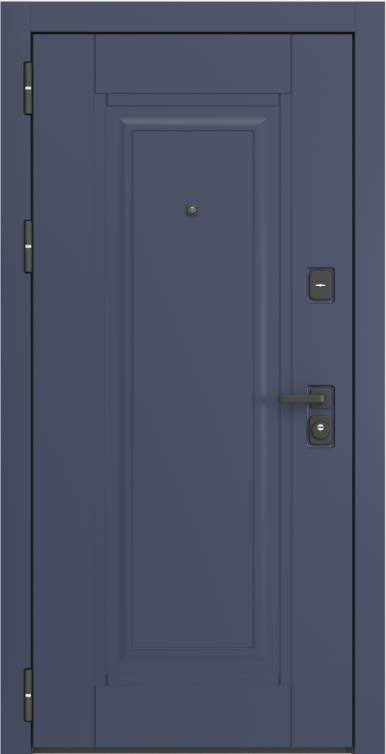 3l3oyjjr2lpwjqlz50nm2skualyigq1r.jpg